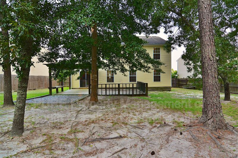 156 Hardwood Drive – photo 5