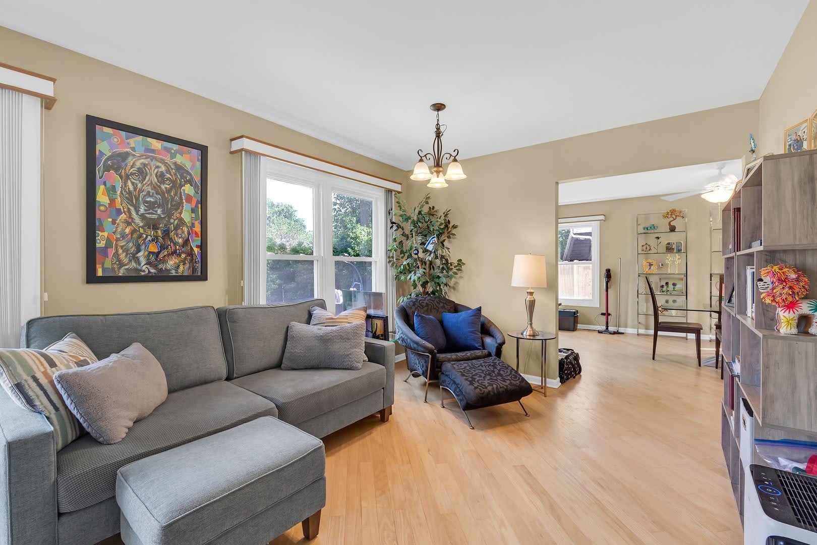 5 NEWTOWN Court – photo 4