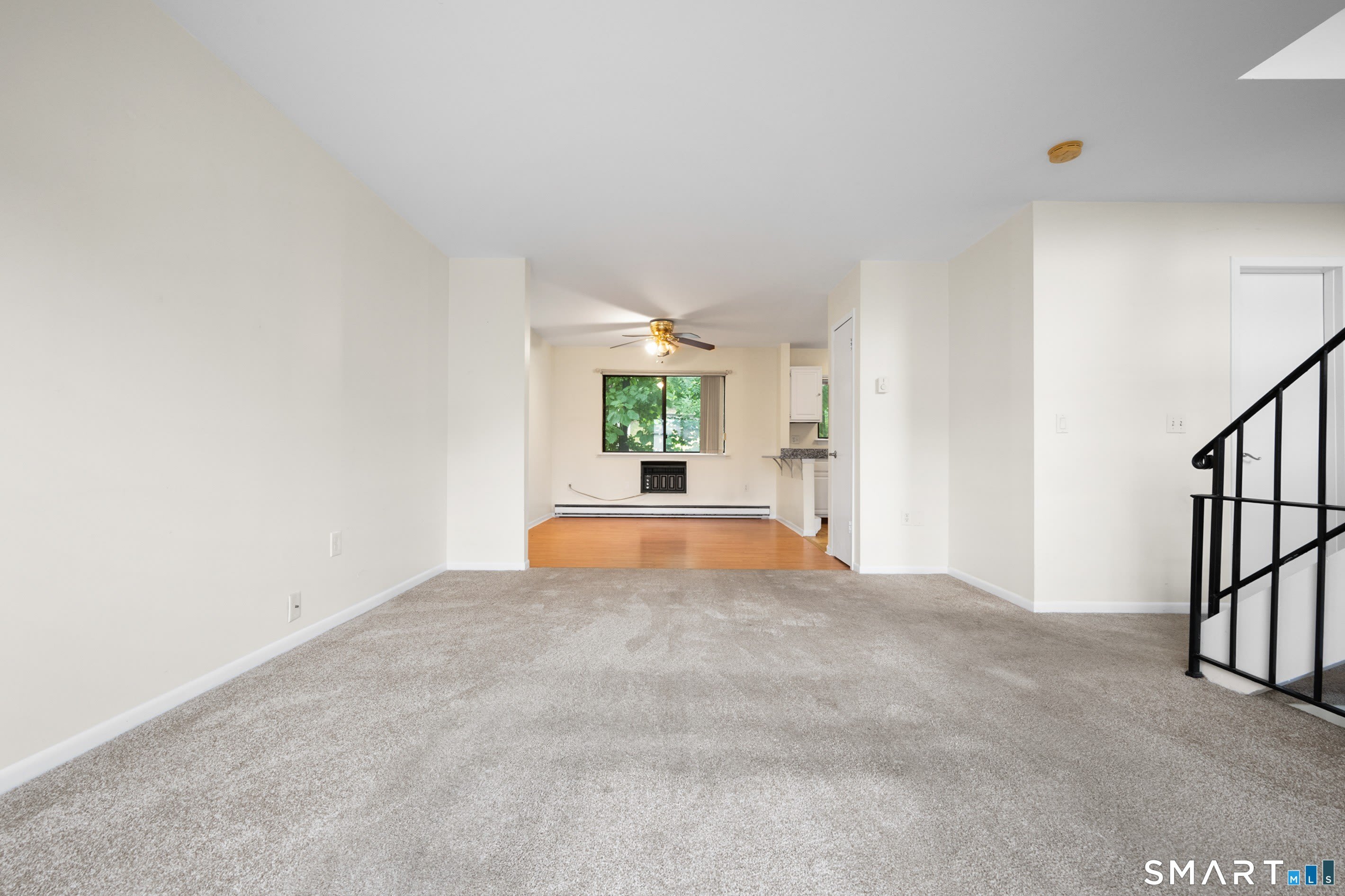60 Lawn Avenue – photo 4