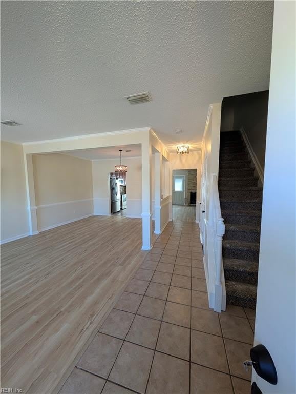 4211 Minnard Court – photo 4