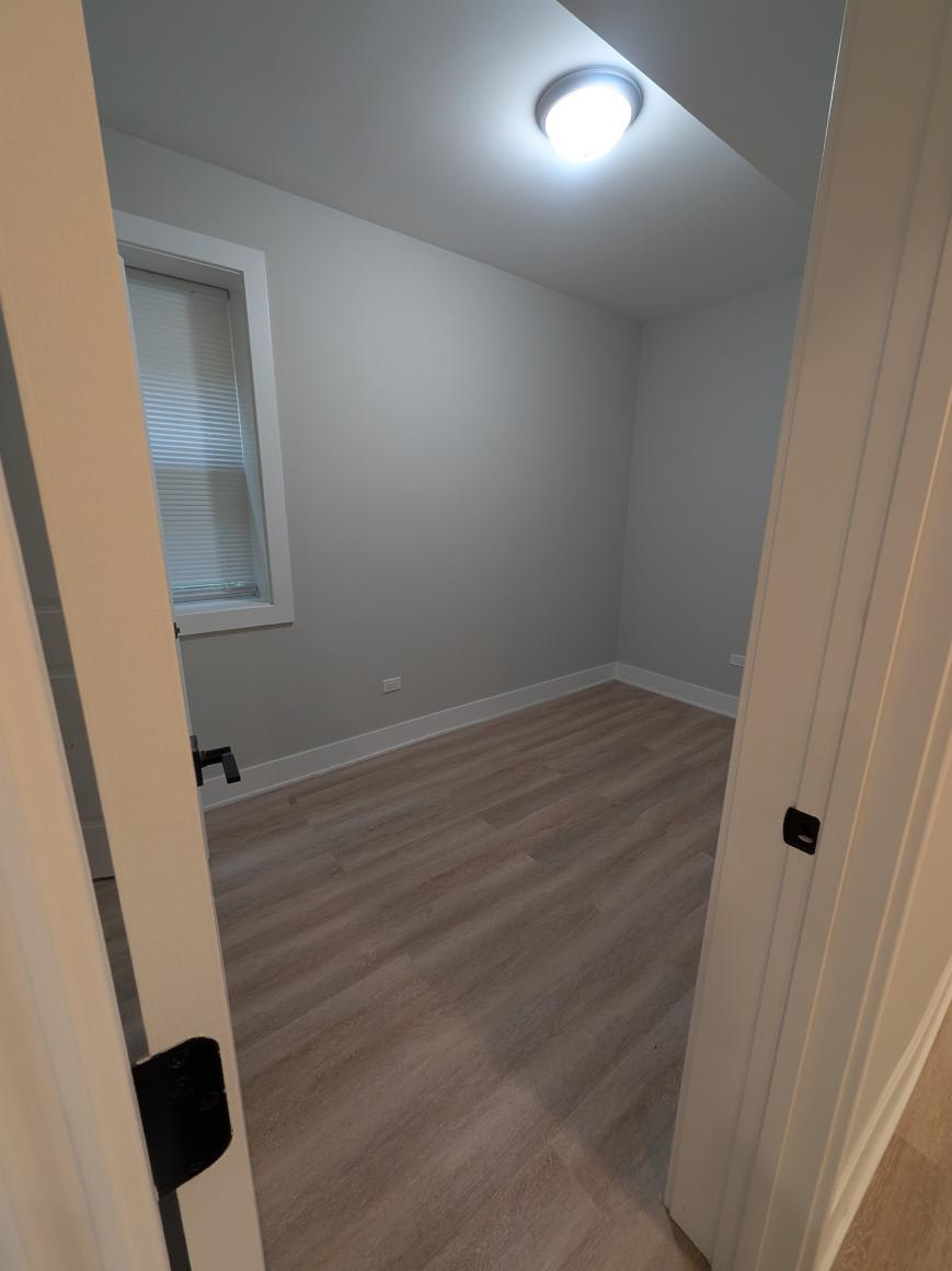 2850 N Avers Ave – photo 5