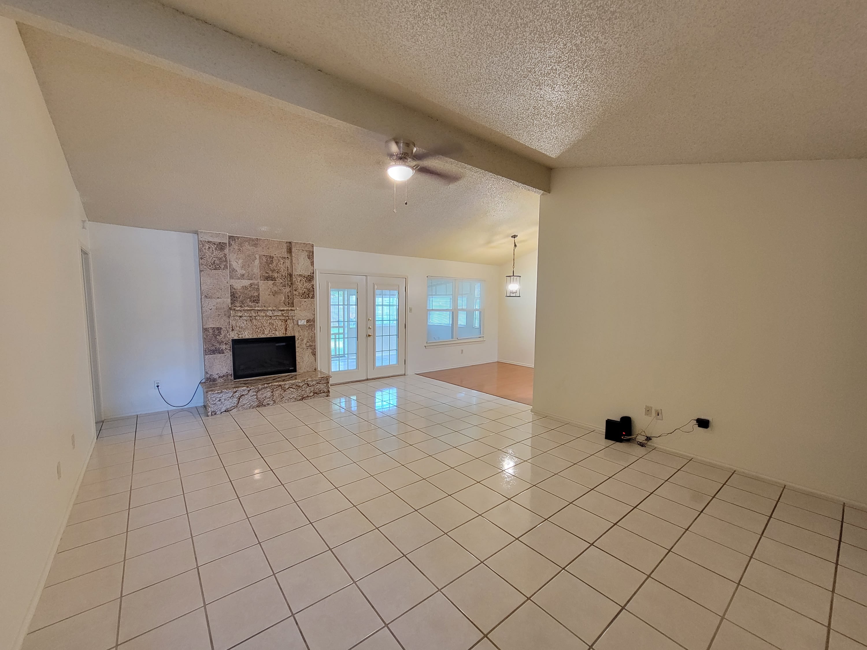 189 Meadowland – photo 2