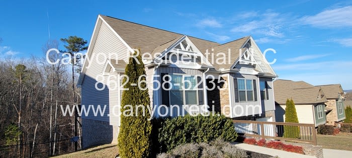 7451 Pfizer Drive – photo 3