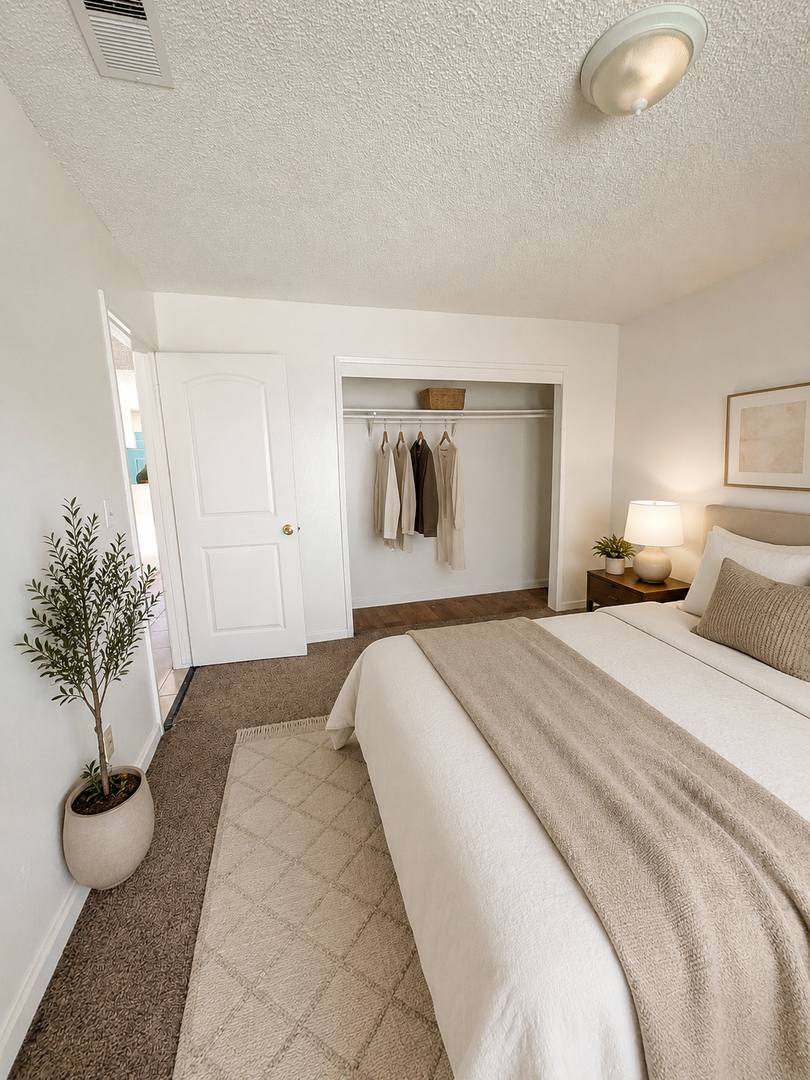 2334 2412 W Dennett Ave – photo 4