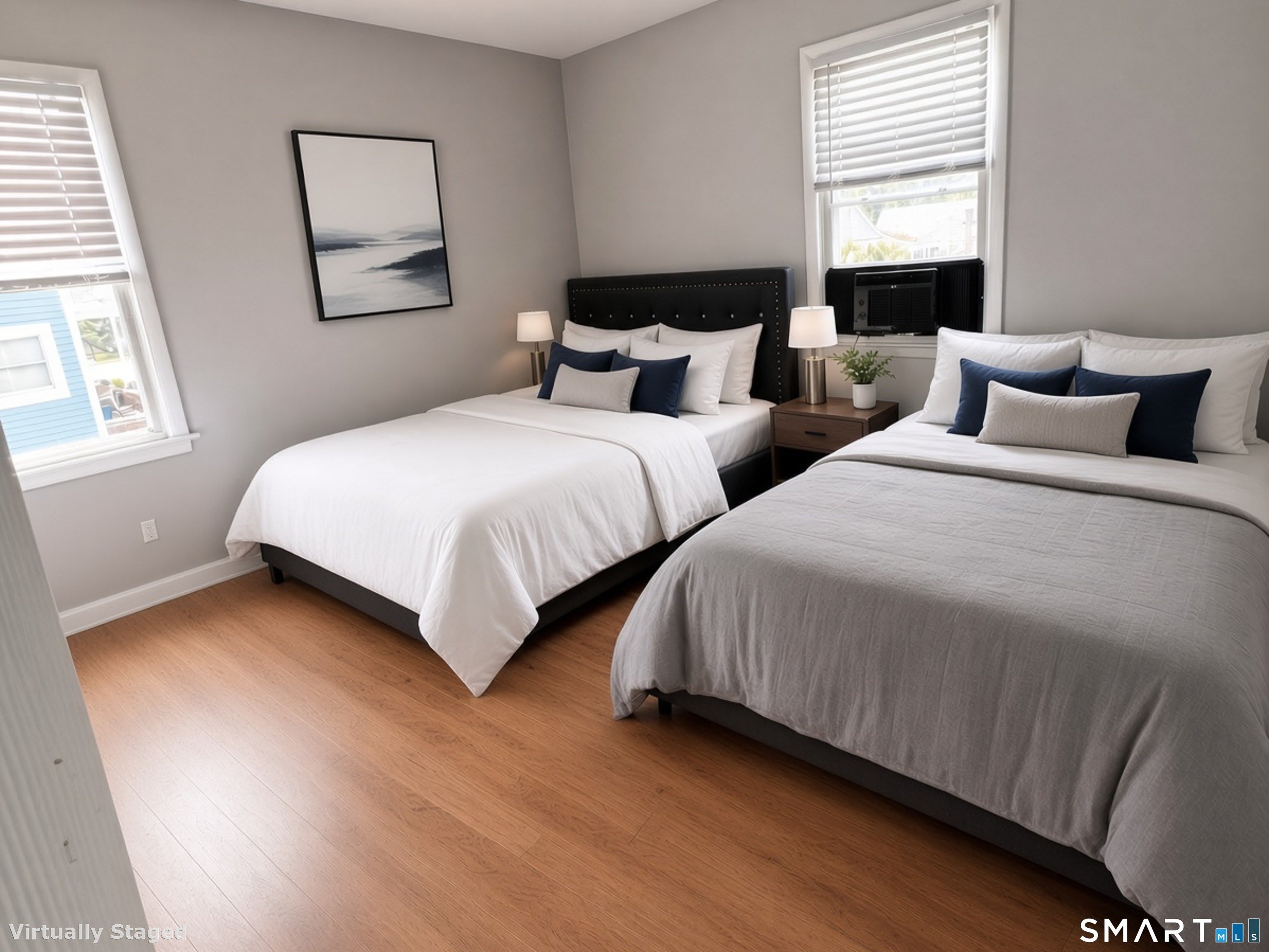 7 Bostwick Place – photo 5