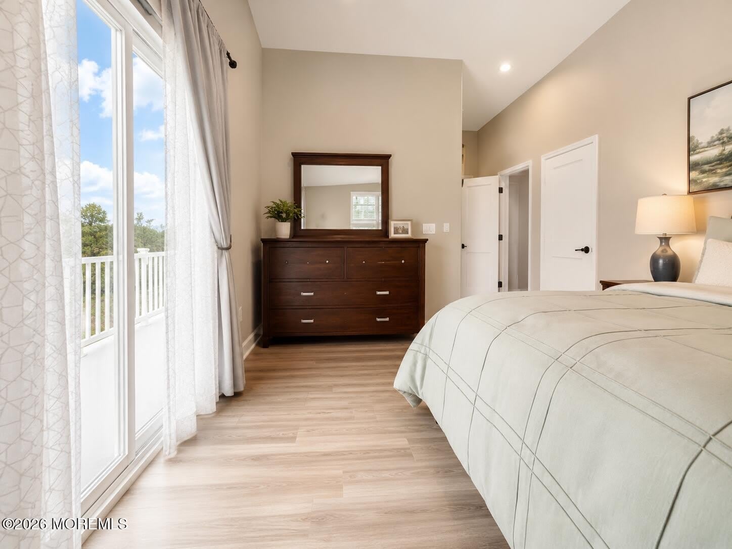 202 Palermo Avenue – photo 4