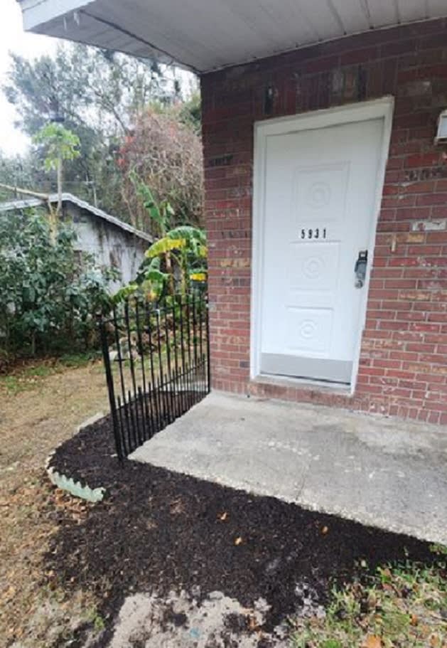 5931 Plaza View Dr – photo 2