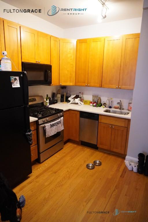 1846 W 18TH STREET – photo 4