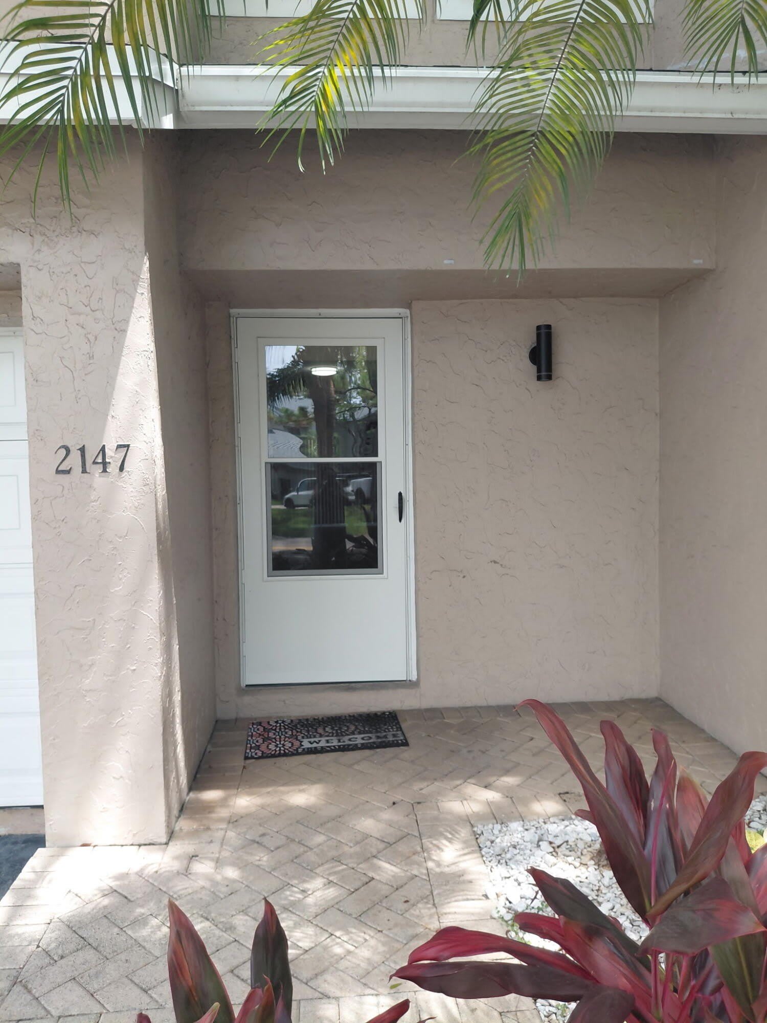2147 Discovery Circle W – photo 4