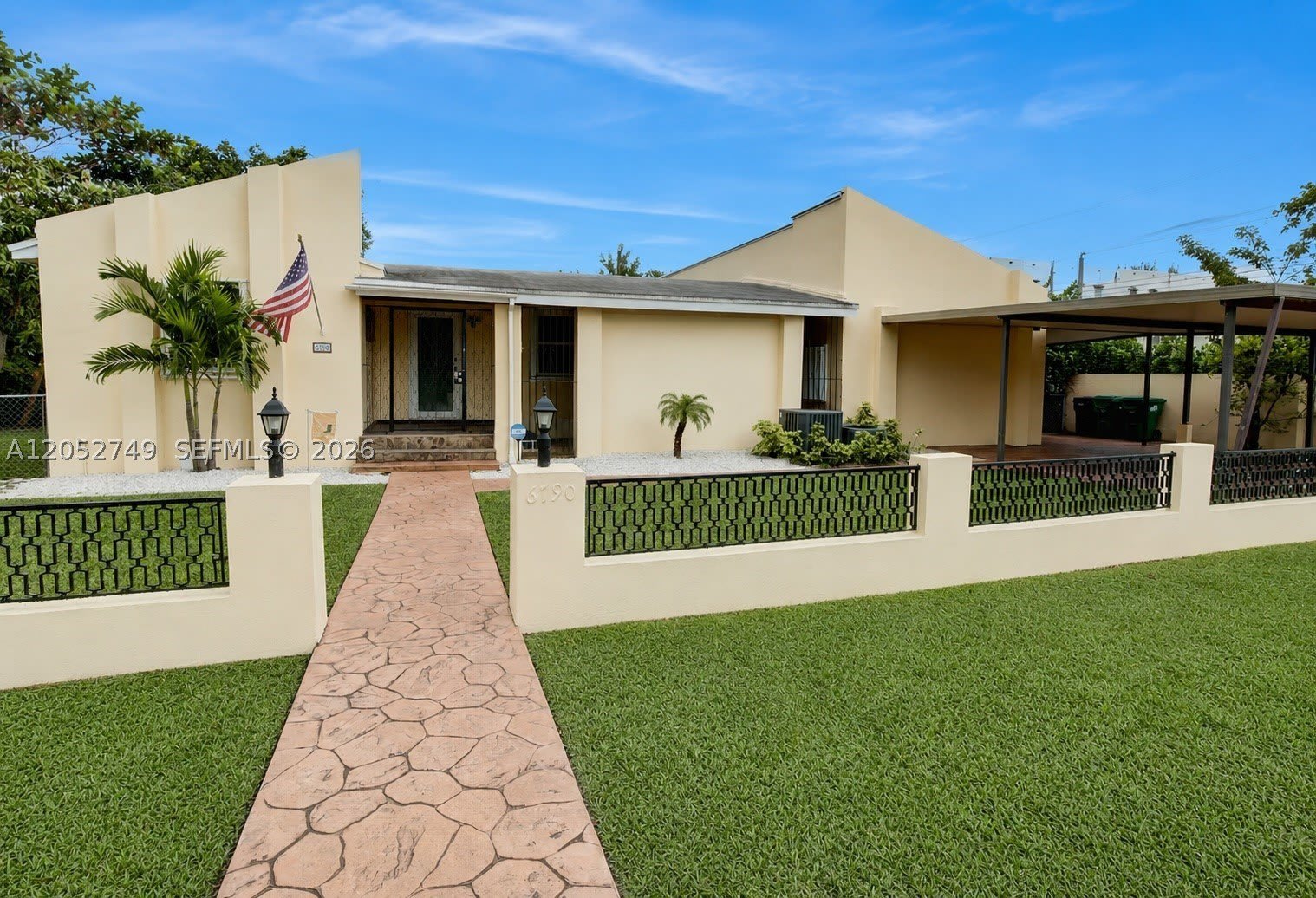 6790 SW 54th St – photo 3