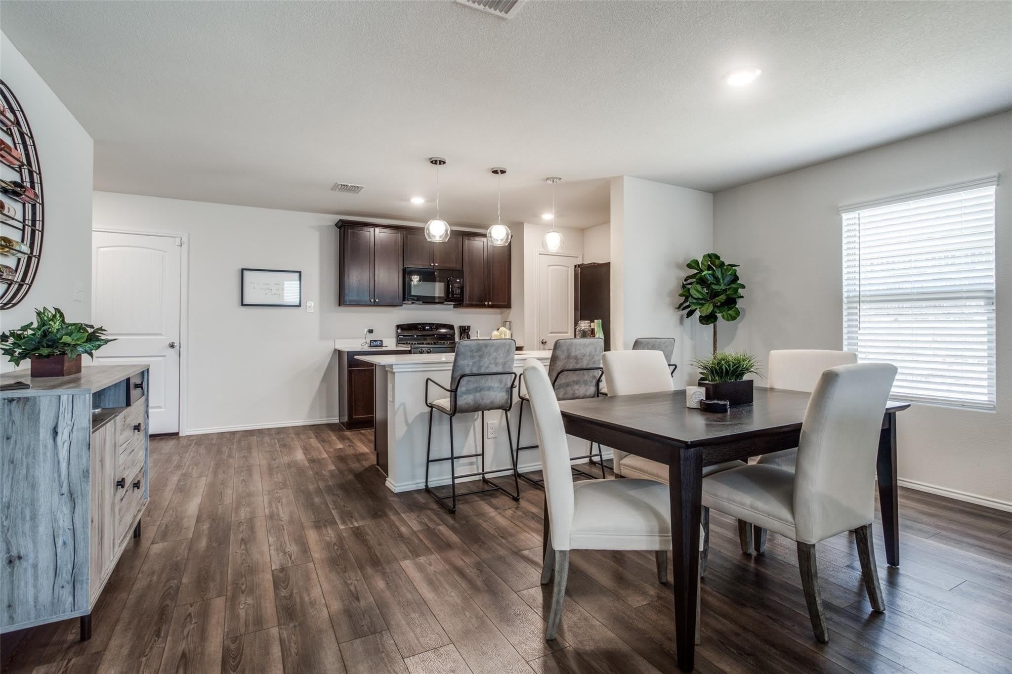 425 Sweet Shade Lane – photo 3