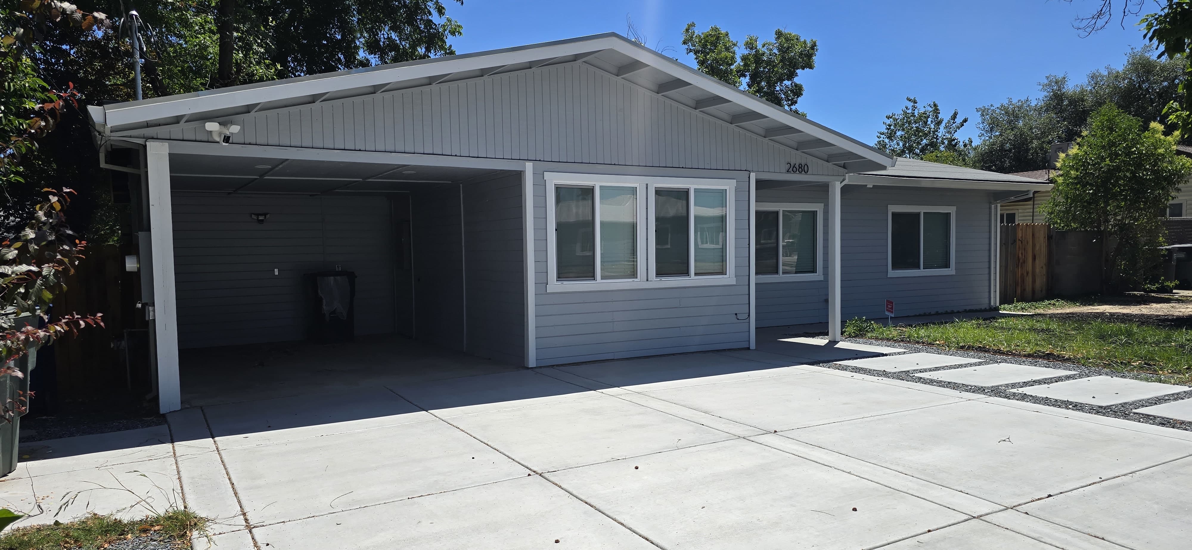2680 Grove Avenue – photo 5