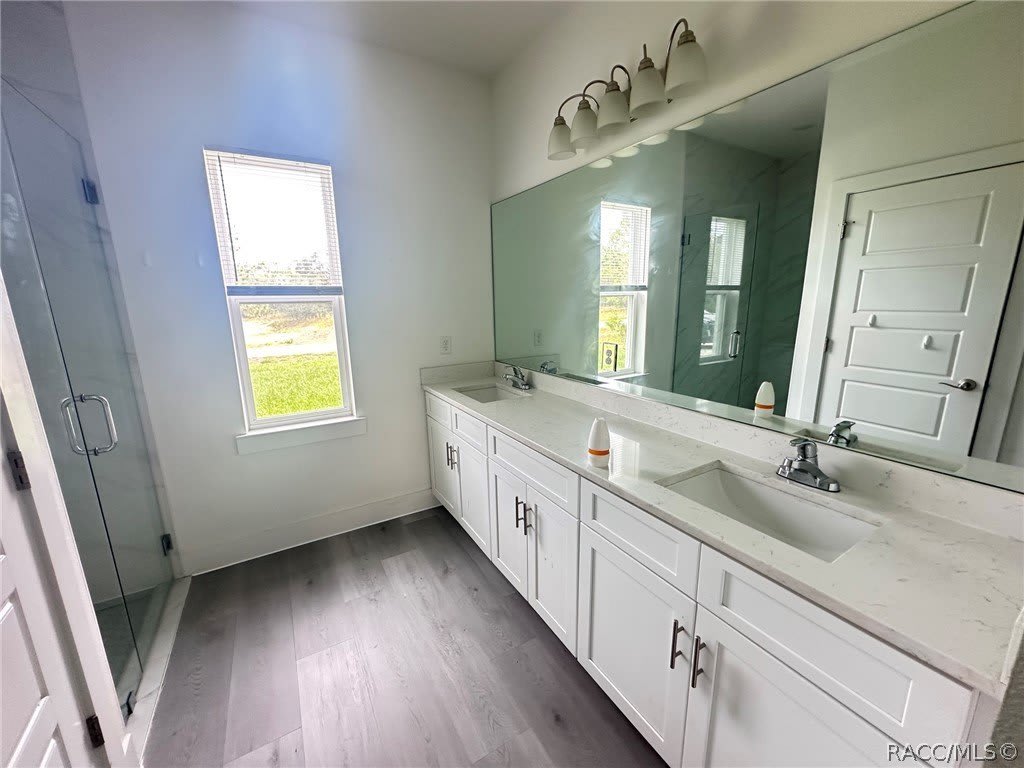 2810 W Huron Lane – photo 2