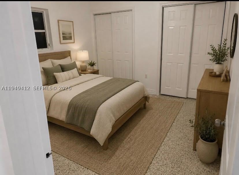 626 NE 61st St – photo 5