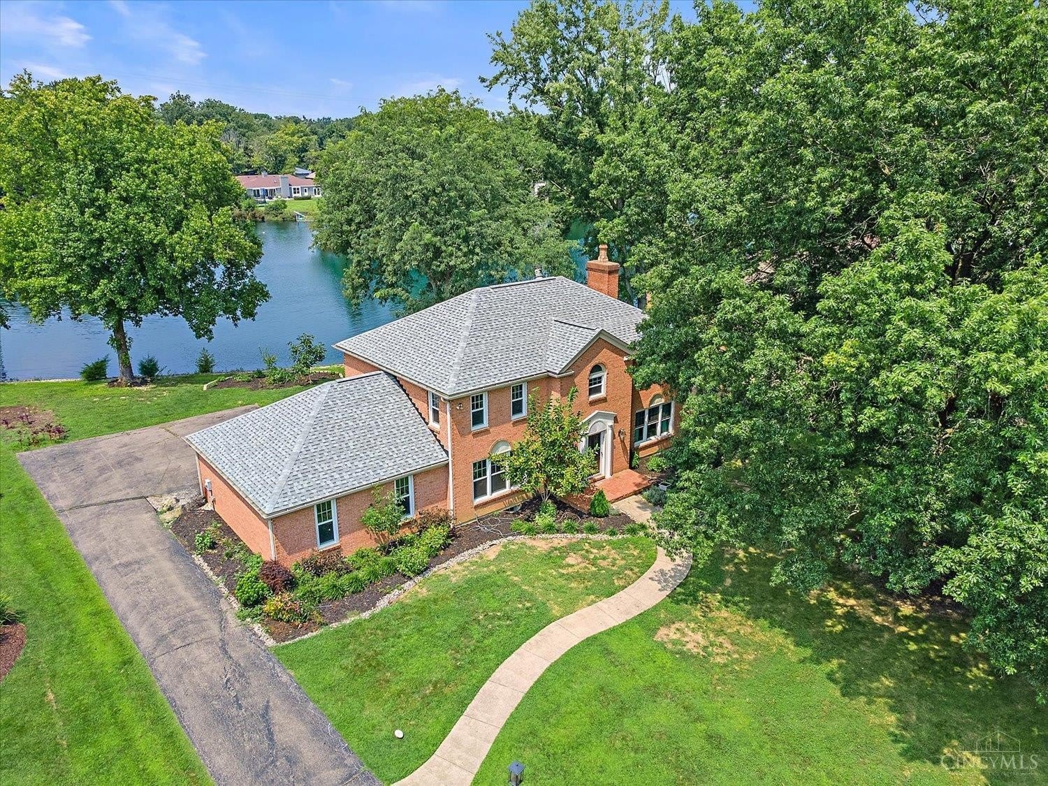 11951 Timberlake Drive – photo 5