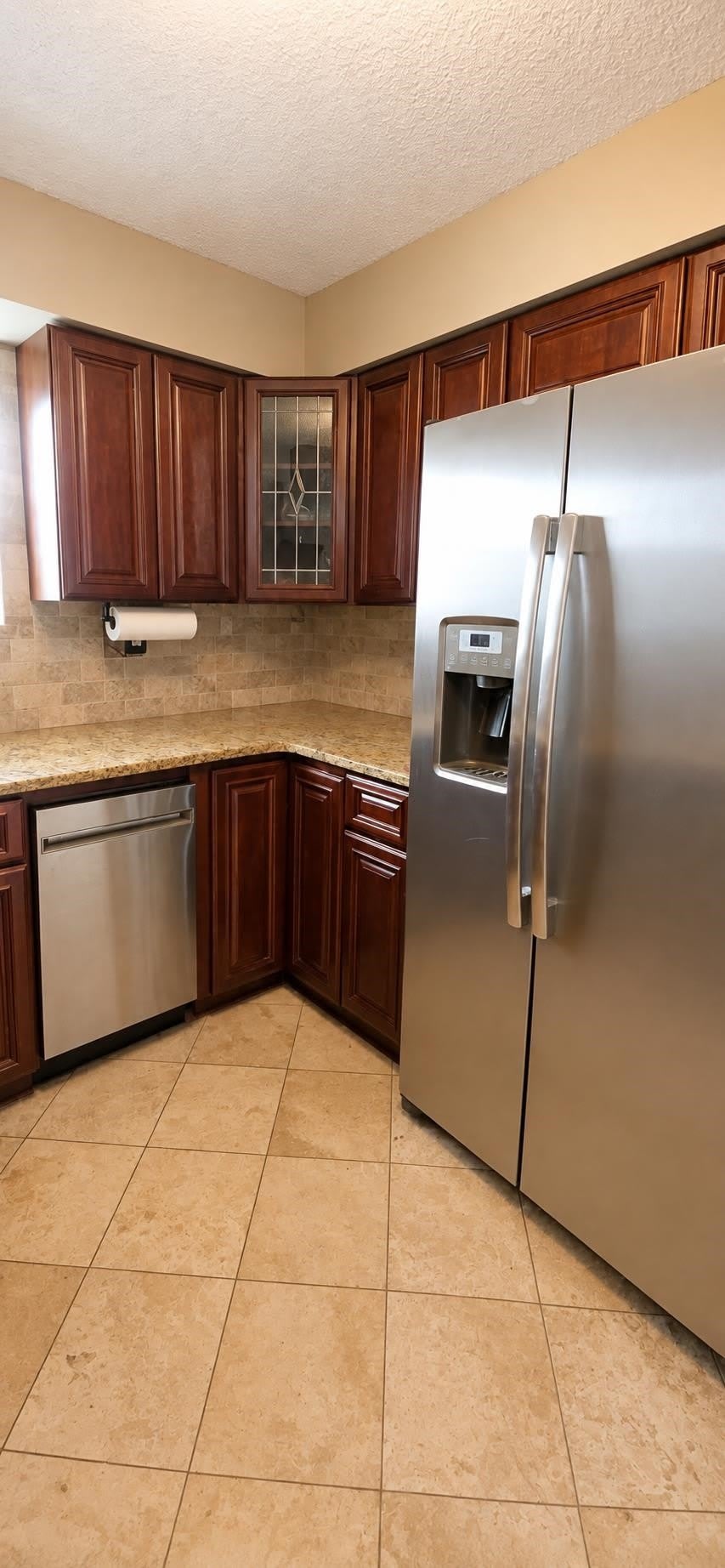 55 W 1ST ST – photo 5