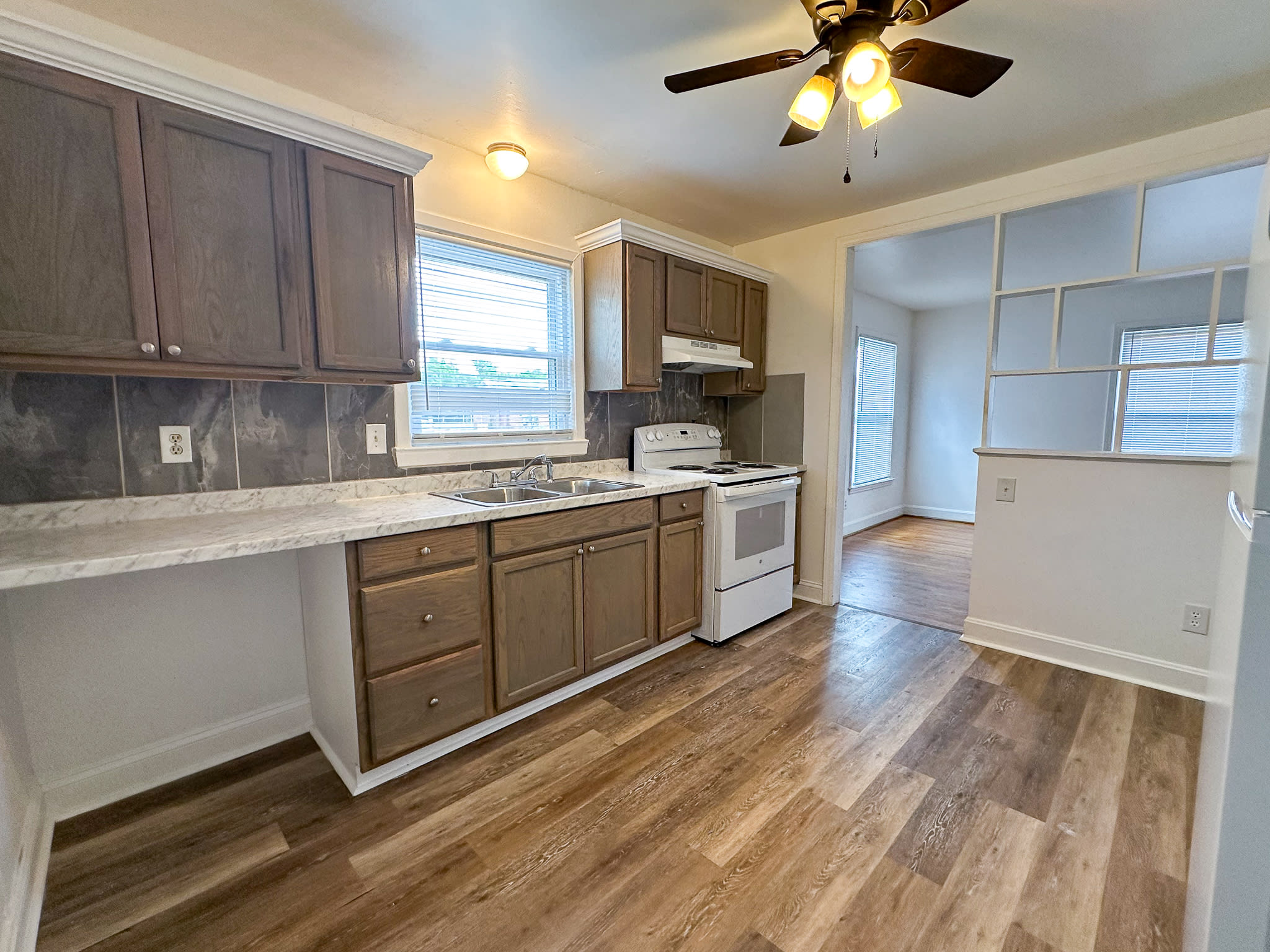 3123 Fairbrook Drive – photo 3