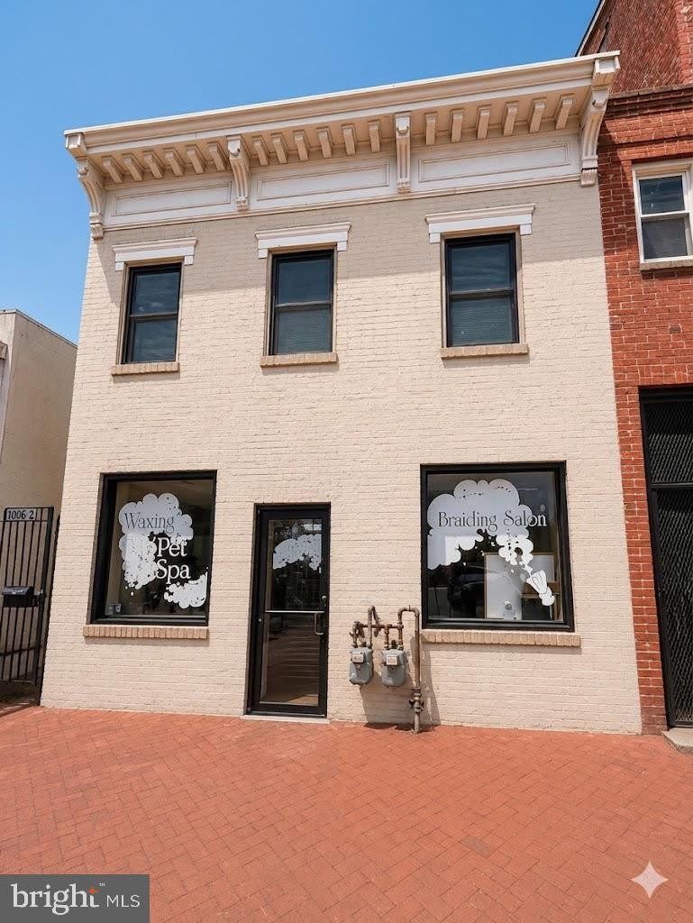 1005 8TH Street SE – photo 1