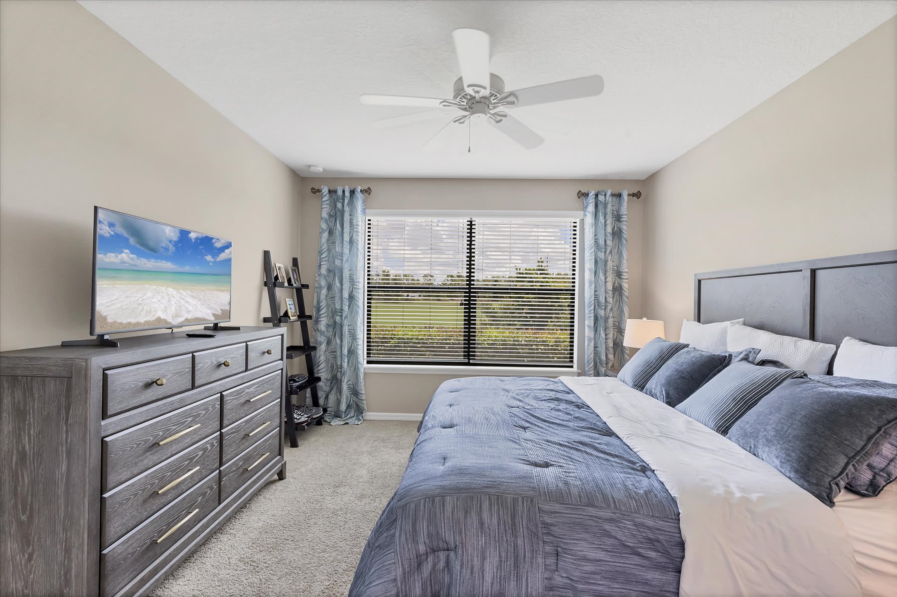 12730 Sorrento Way – photo 2
