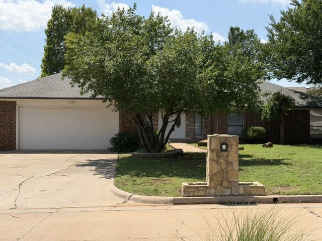 12301 Arrowhead Terrace – photo 1