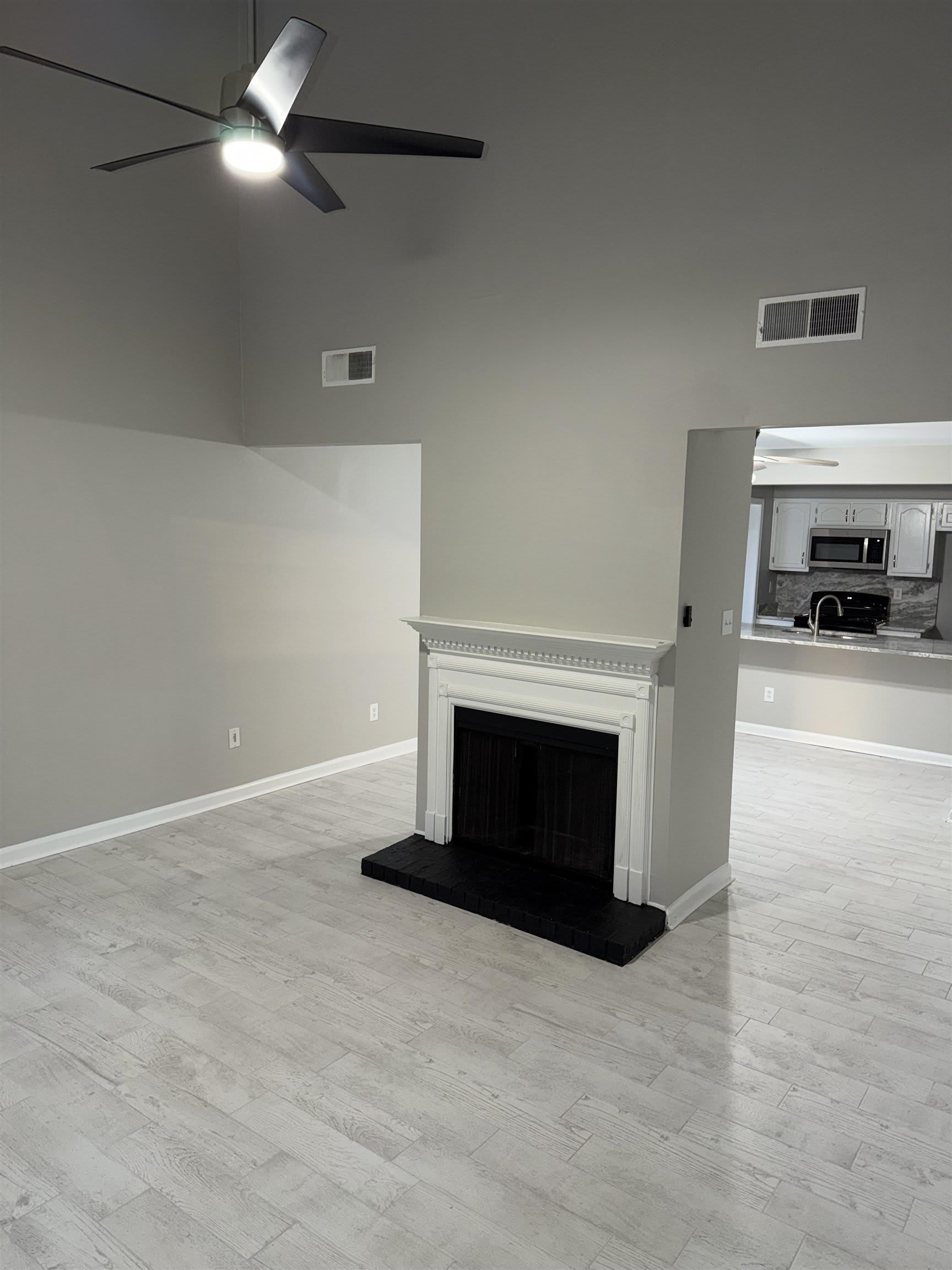 4834 STURBRIDGE Ln – photo 4