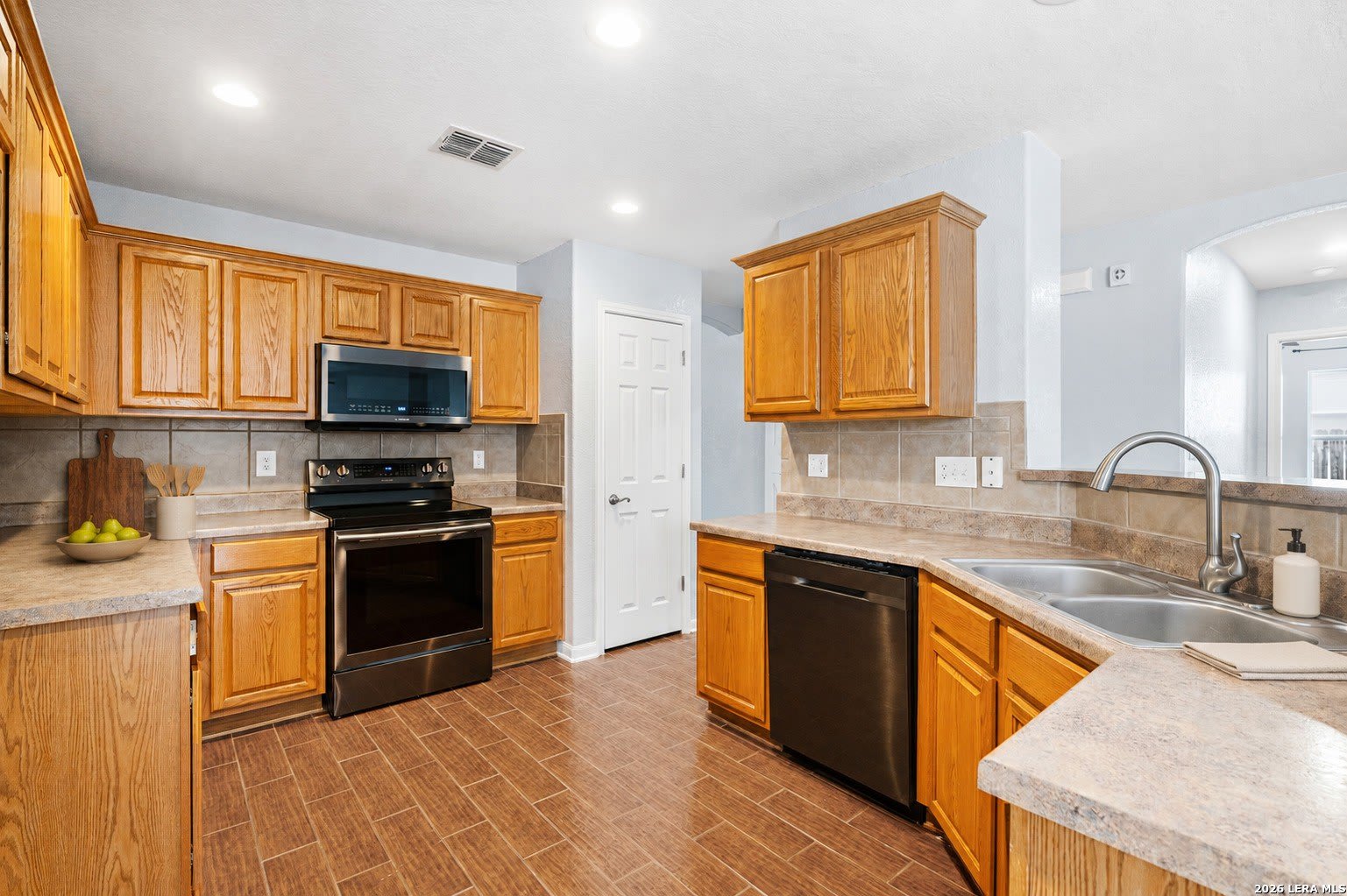 265 Arcadia – photo 4