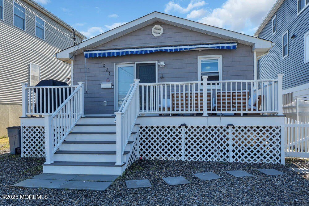234 3Rd Avenue – photo 2