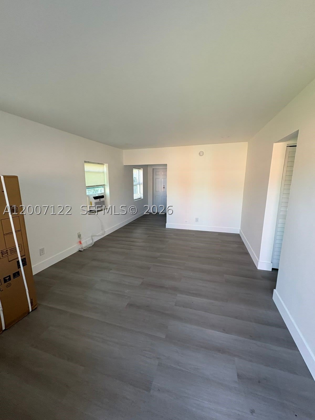 2312 Madison St – photo 4