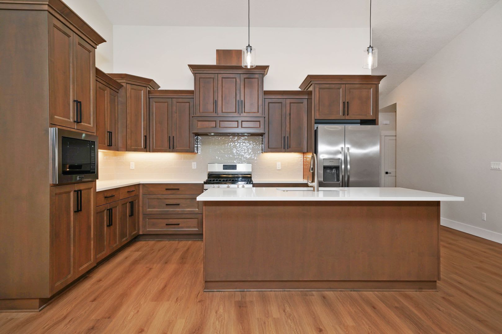 3Bd/2Ba Single Story Home – photo 3