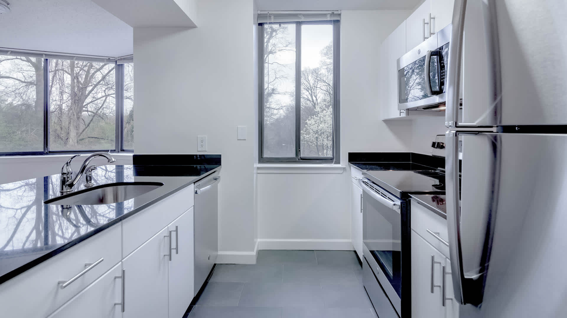 2501 Porter – photo 5
