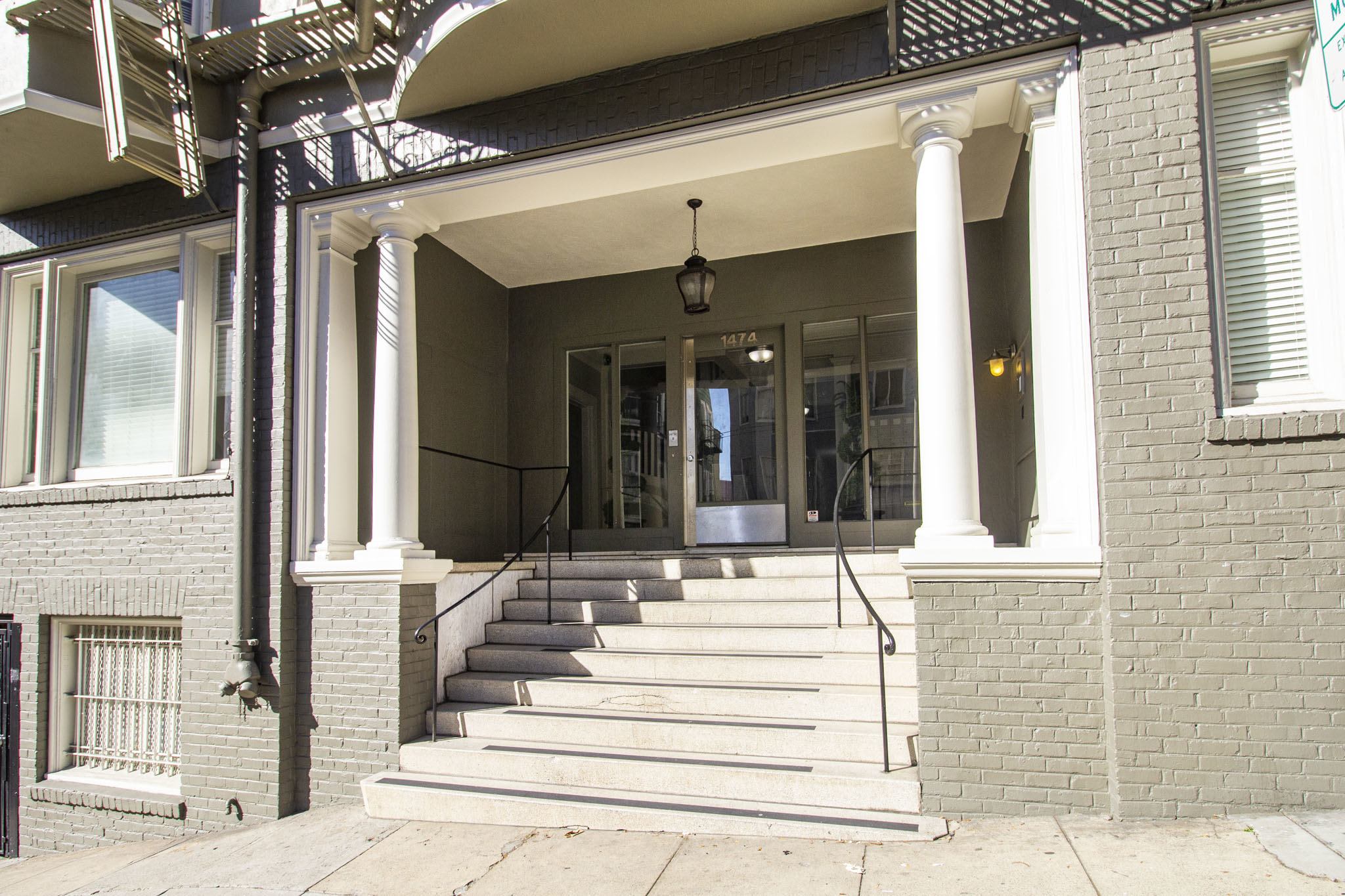 1474 Sacramento – photo 2