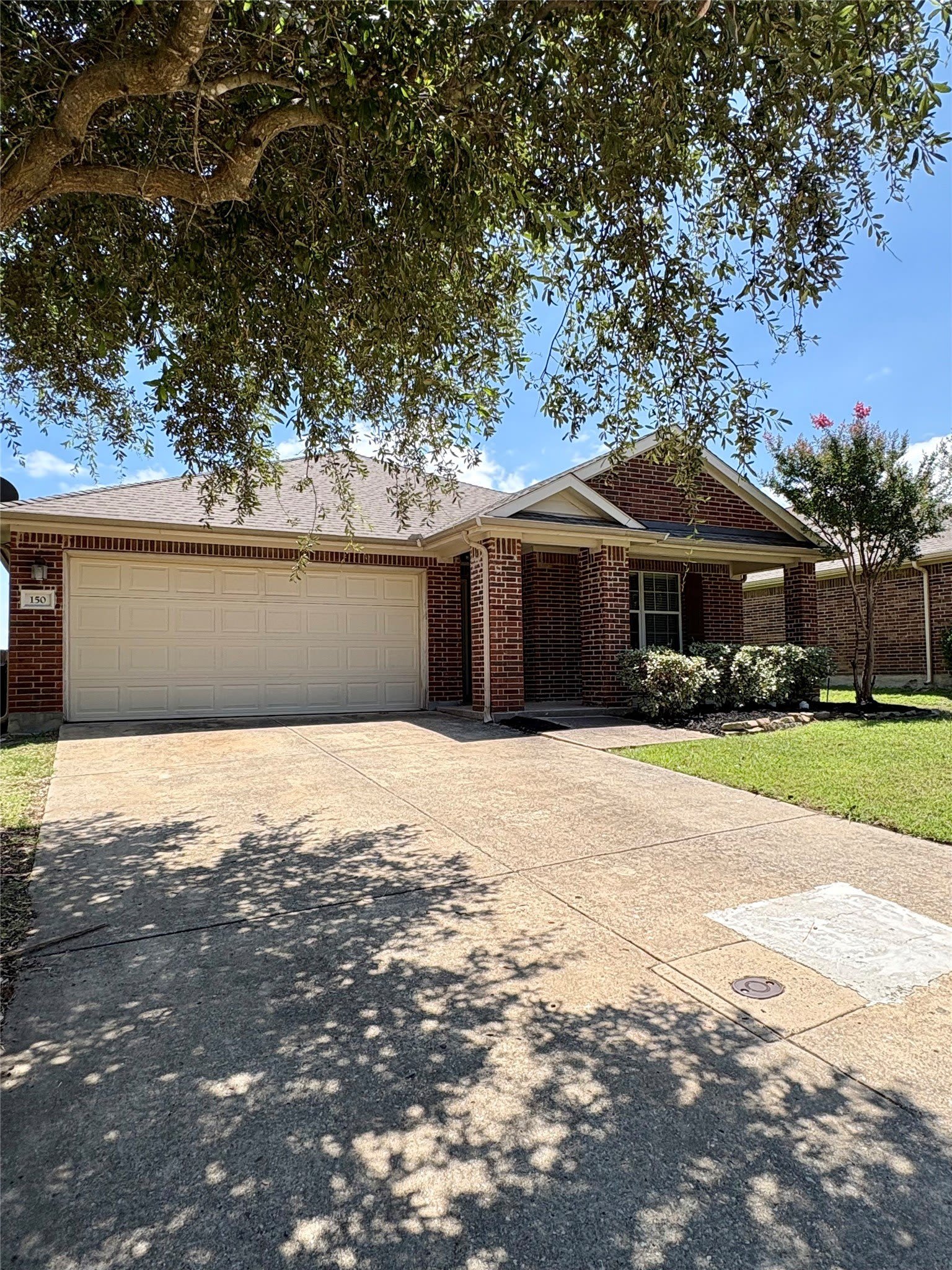 150 Briar Grove Drive – photo 3