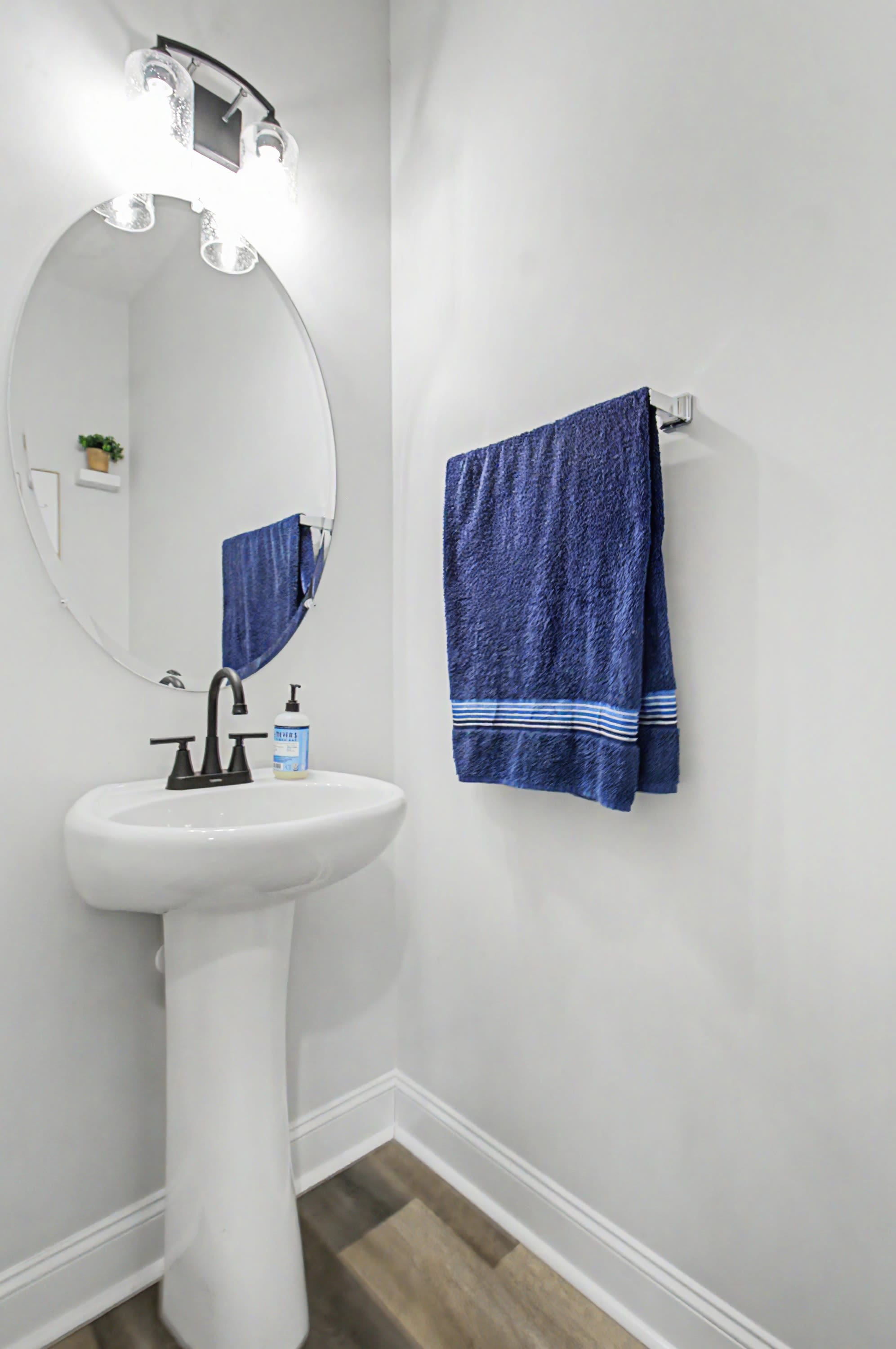 1309 Grayson Avenue – photo 2