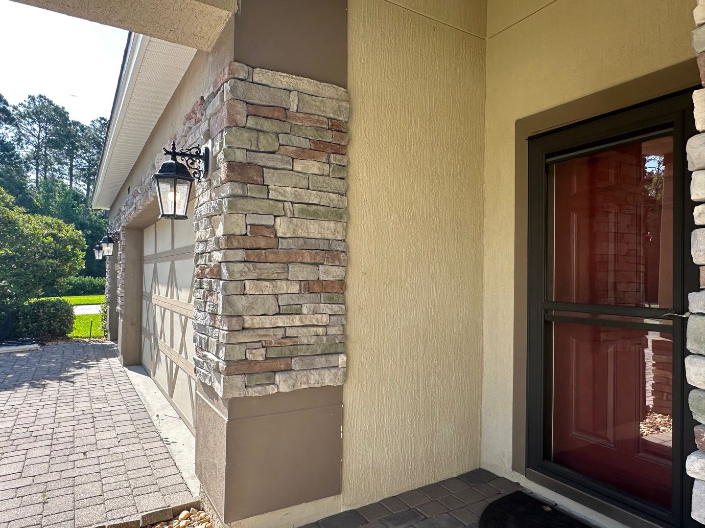 4/4 Plus Office, Plus In-Law Suite/Gate Security/Amelia National Golf & Country Club – photo 4