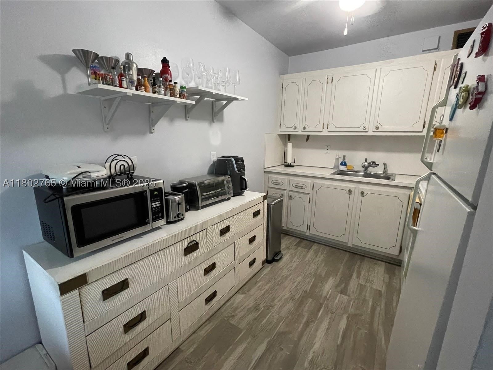 279 Markham M – photo 2