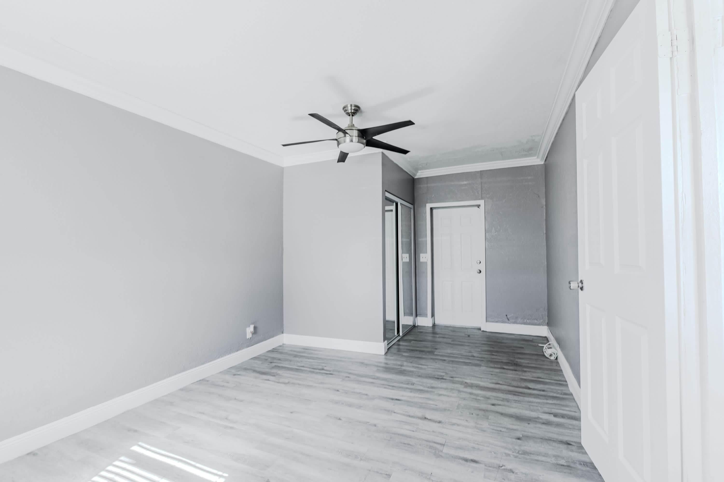 112 W 34TH STREET – photo 1