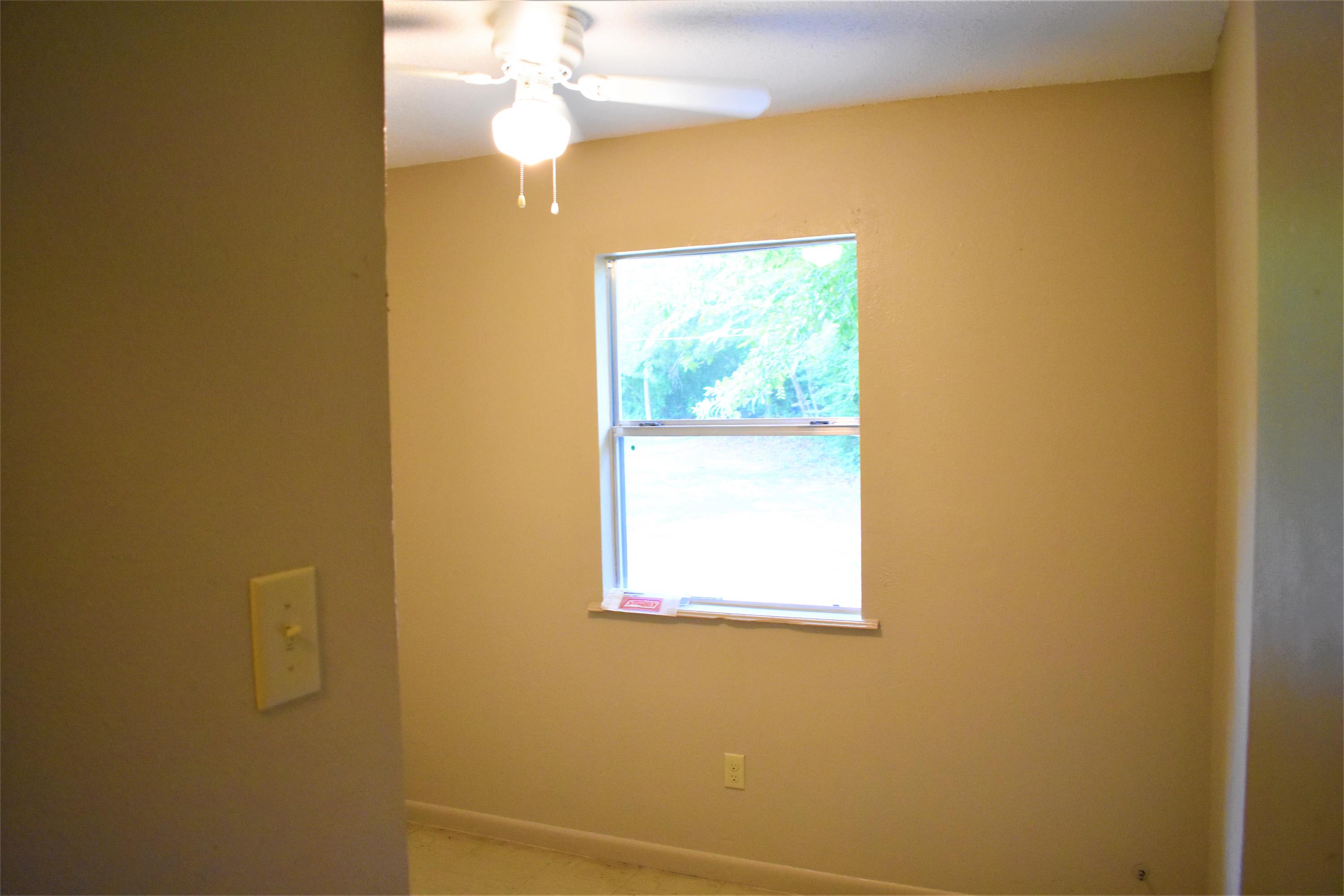 2005 Railroad St. – photo 4