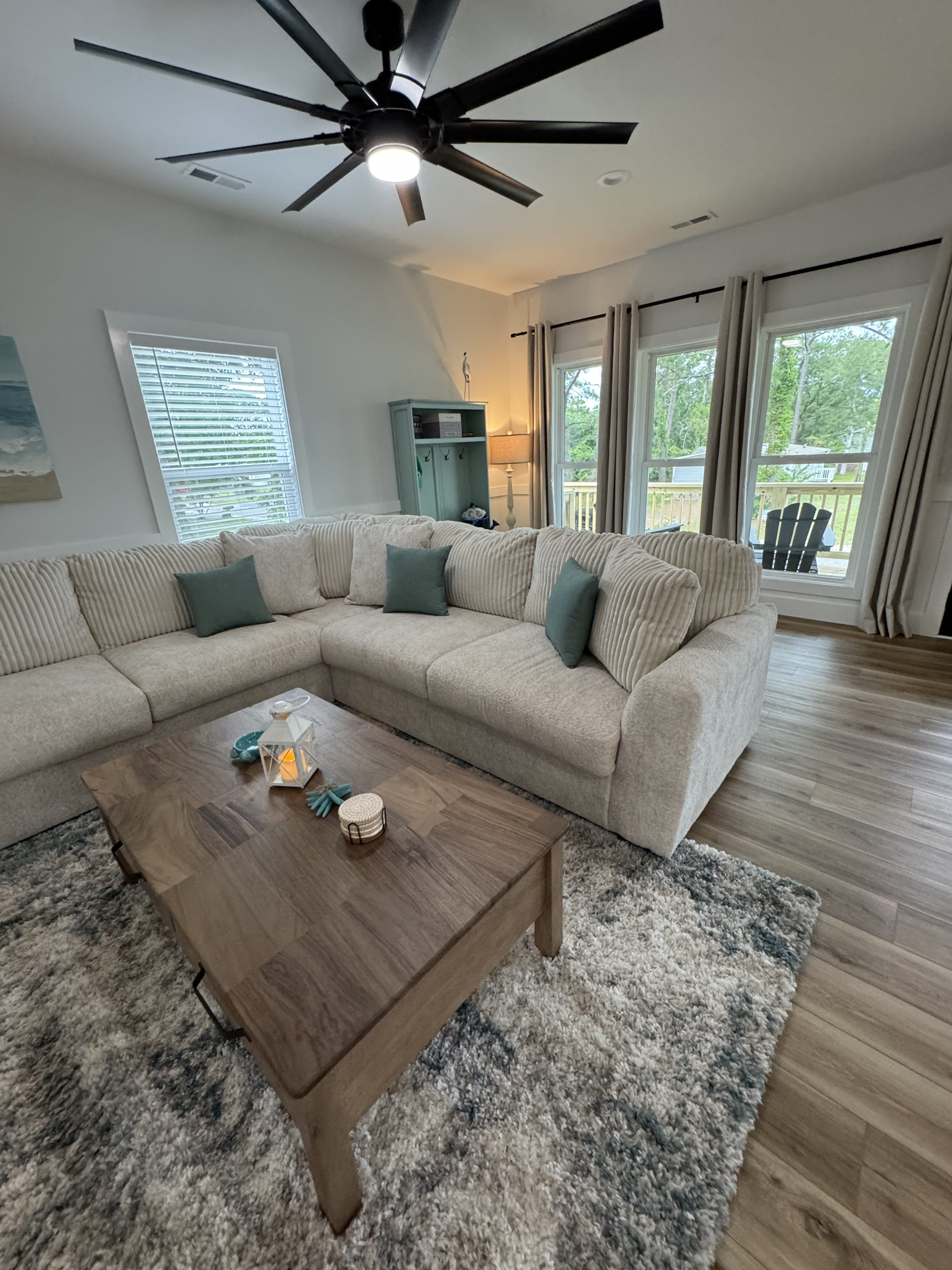 118 Ne 75th St – photo 2