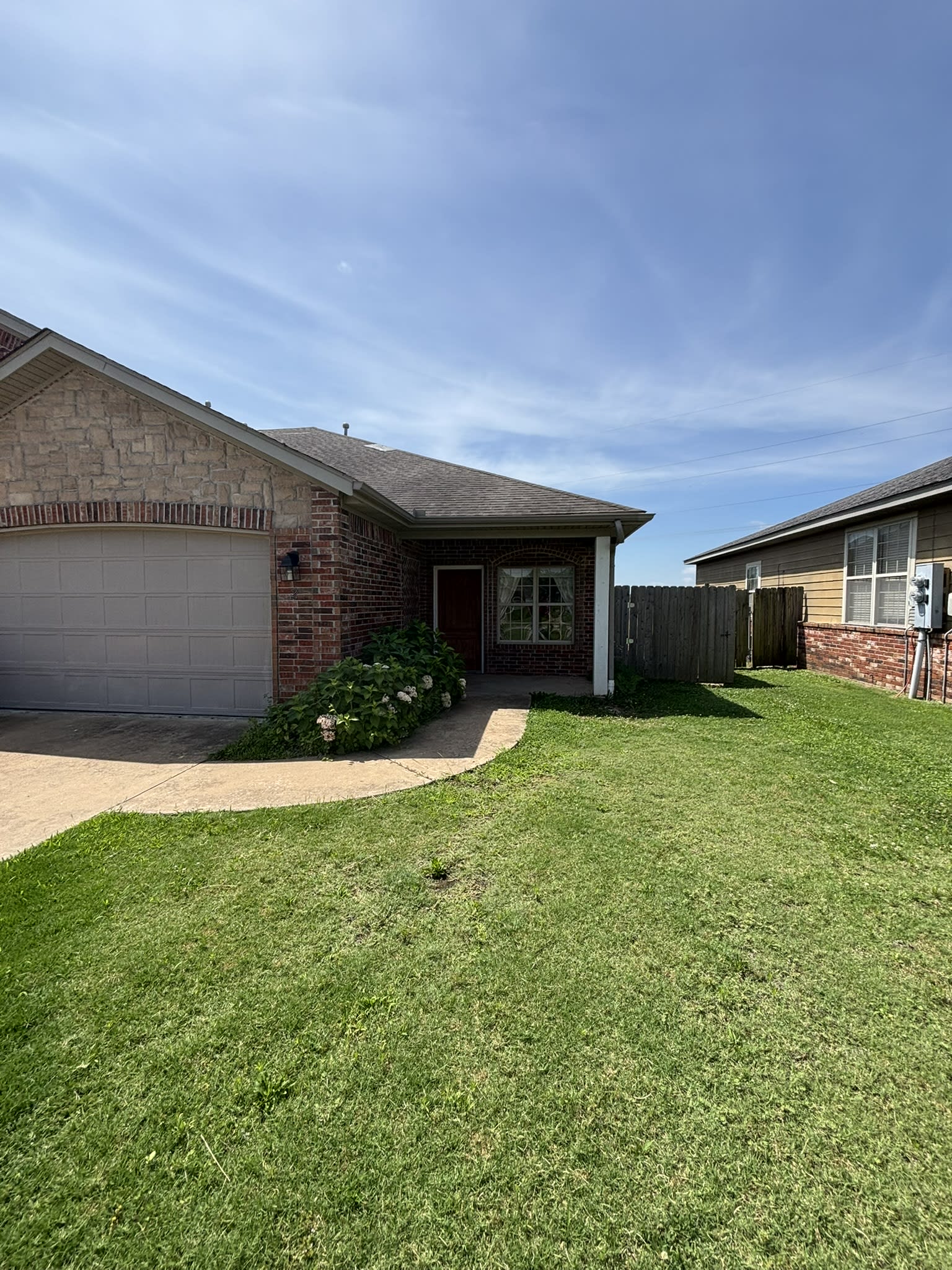4903 Southwest Fieldstone Boulevard – photo 1