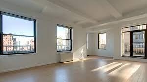 75 WEST ST. – photo 2