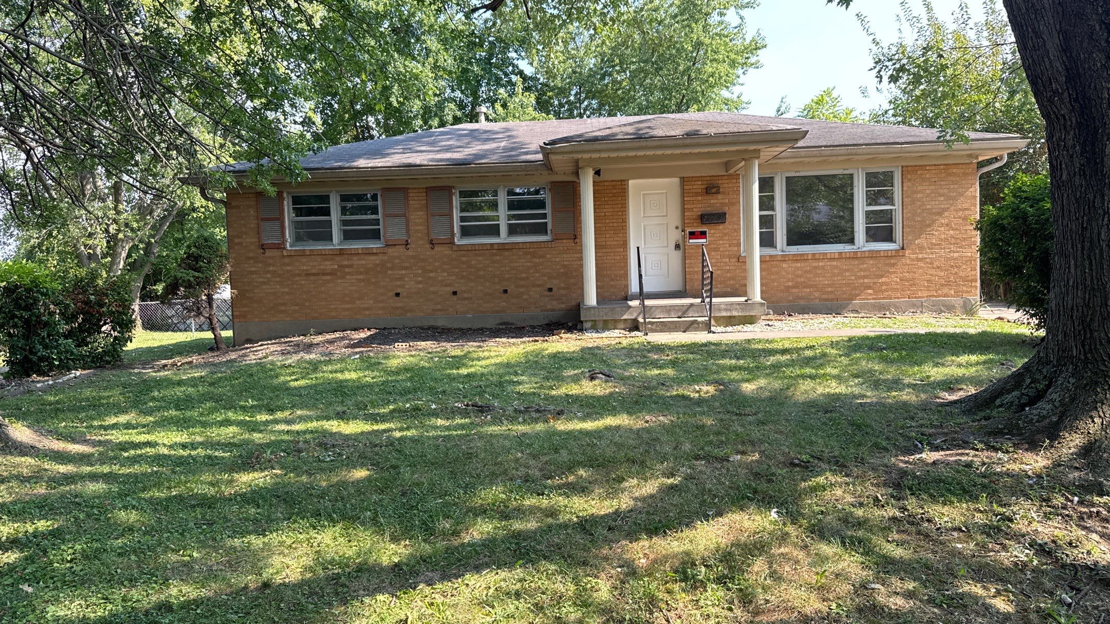 7201 Gerber Avenue – photo 2