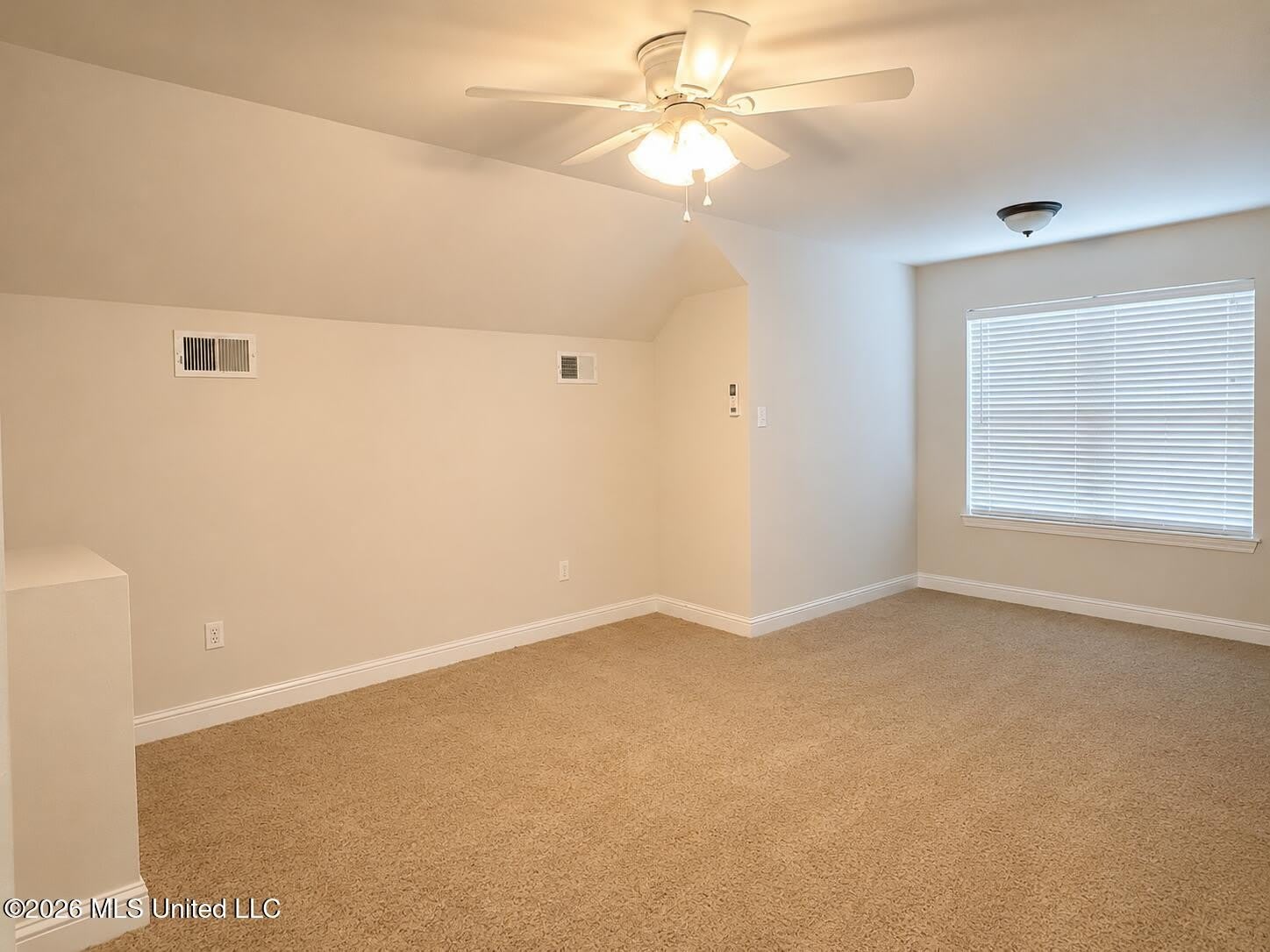 17063 Palm Ridge Drive – photo 5