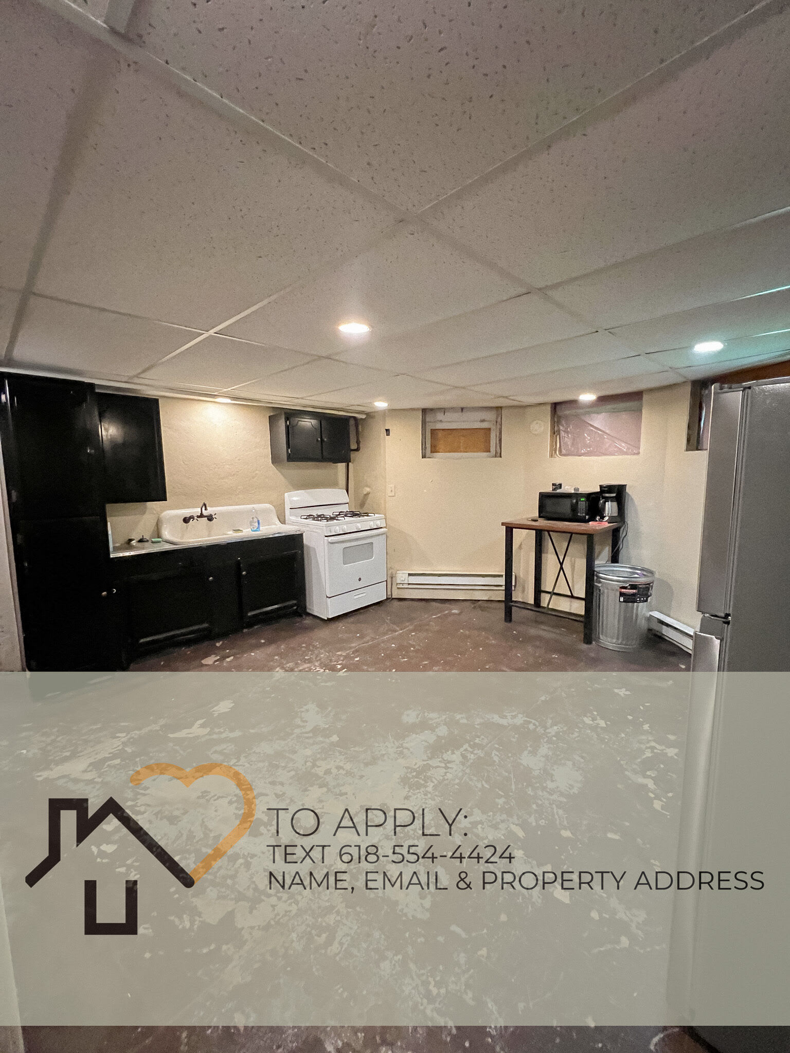 306 South Franklin Street – photo 5