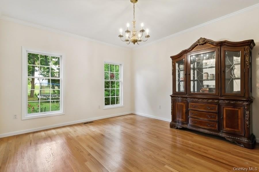 921 Shore Acres Drive – photo 5