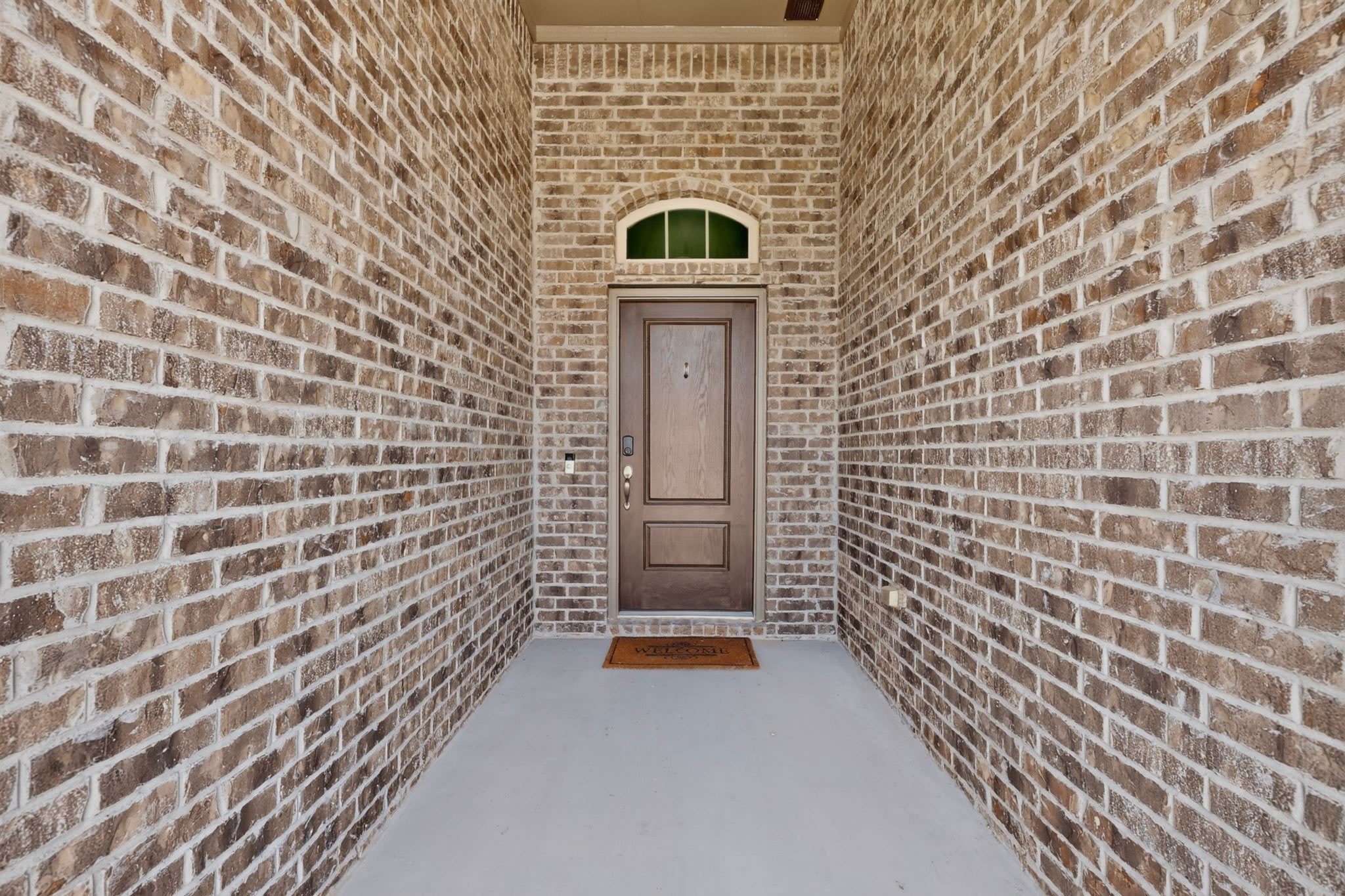 2804 Cain Drive – photo 3