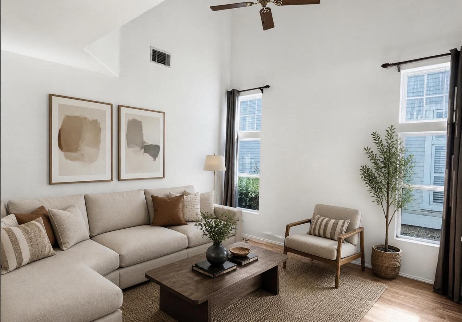 108 Citrus Ranch Road – photo 3
