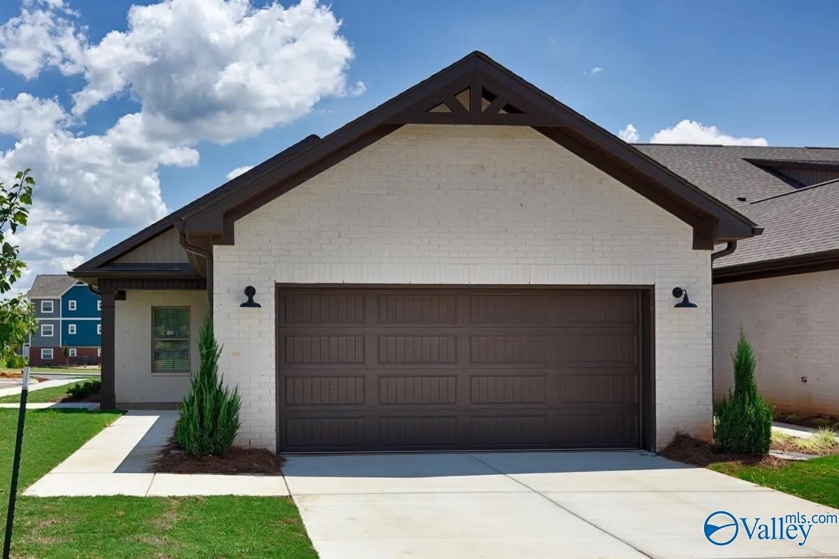 10 Mountain Vista Circle – photo 2