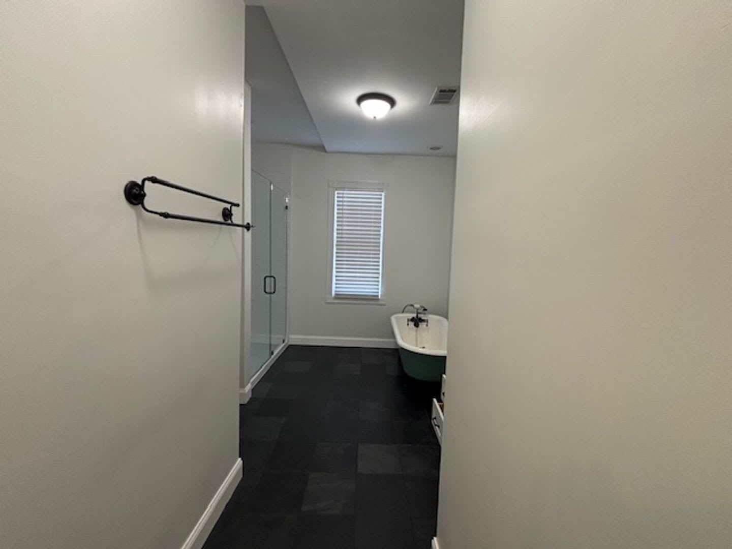 Rare Opportunity In Downtown Columbus – photo 2