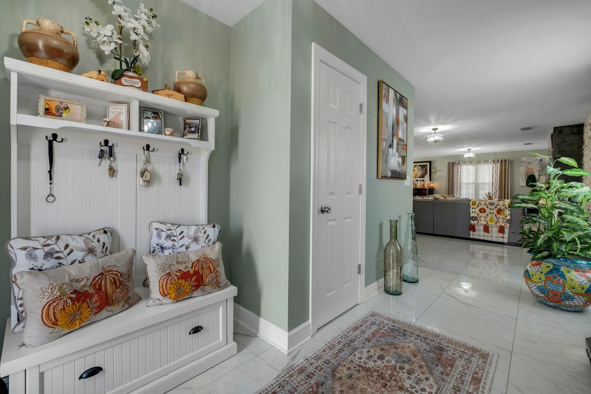 4800 Silent Creek Lane – photo 5