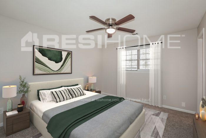 3943 Woodland Circle Southeast – photo 5